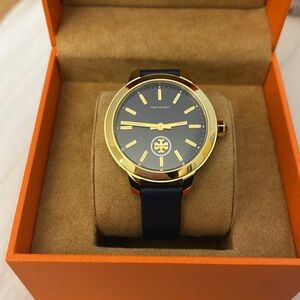 Tory Burch women’s watch